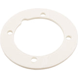 Gasket, Inlet Face Plate, 2-1/4"ID, 3-3/8"OD, Generic : SG1408