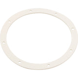 Gasket, SP1048, 6-1/2"ID, 7-13/16"OD, Generic : SG1048