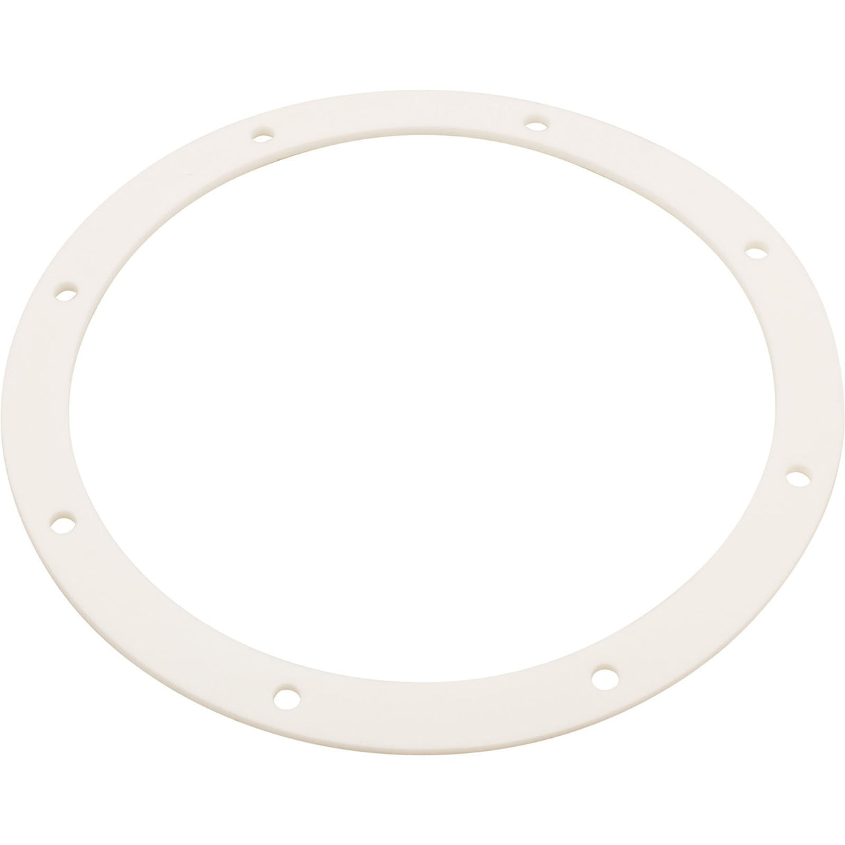 Gasket, SP1048, 6-1/2"ID, 7-13/16"OD, Generic : SG1048