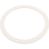 Gasket, SP1048, 6-1/2"ID, 7-13/16"OD, Generic : SG1048