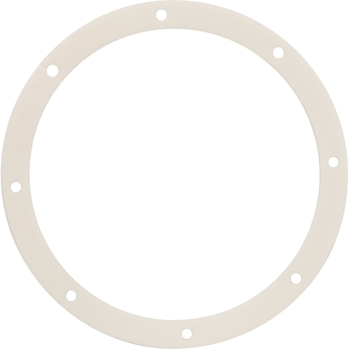 Gasket, SP1048, 6-1/2"ID, 7-13/16"OD, Generic : SG1048