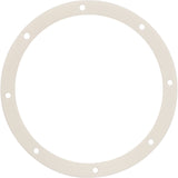 Gasket, SP1048, 6-1/2"ID, 7-13/16"OD, Generic : SG1048