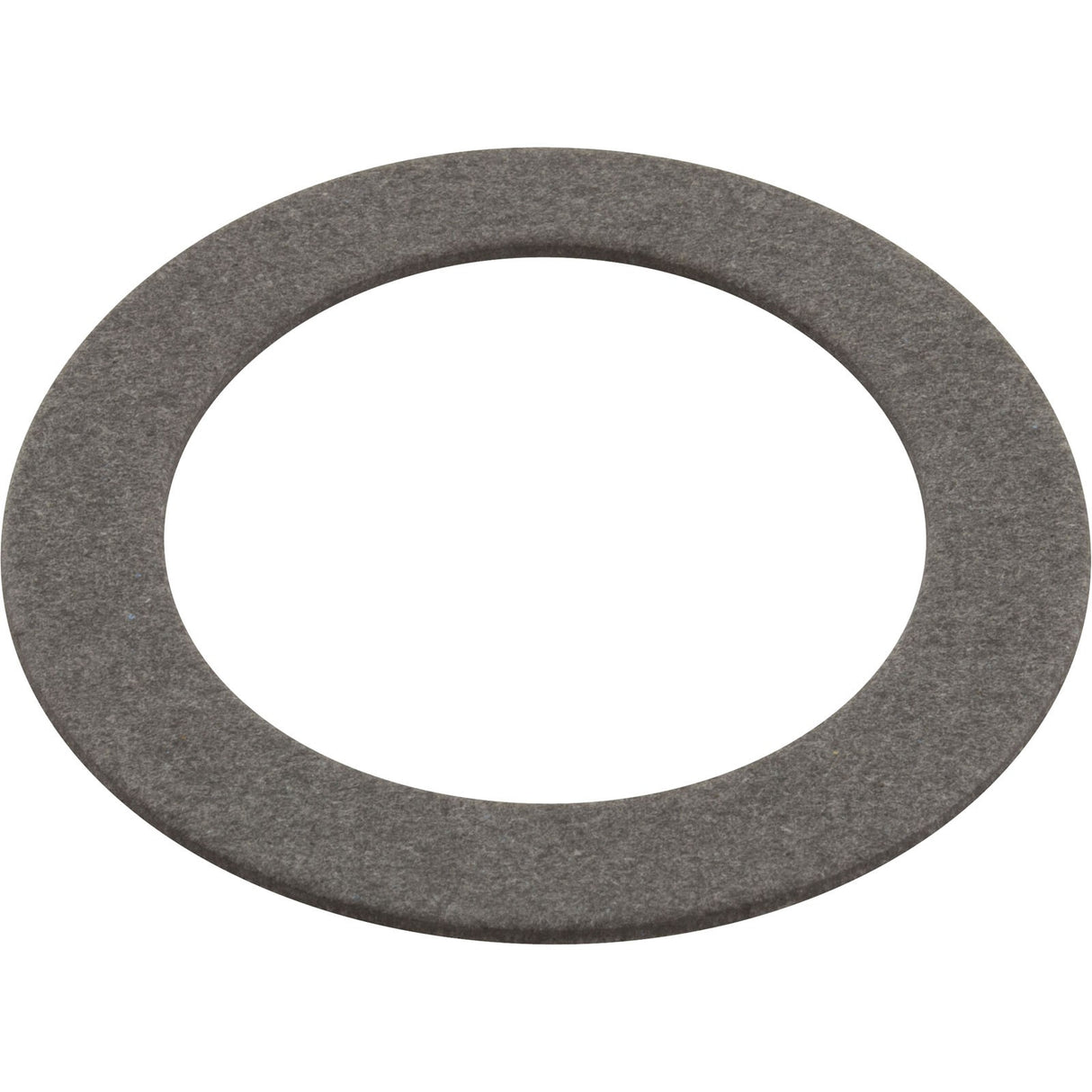 Gasket, Waterway, Wall Fitting : 806-1050
