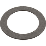 Gasket, Waterway, Wall Fitting : 806-1050