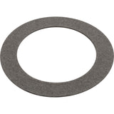 Gasket, Waterway, Wall Fitting : 806-1050