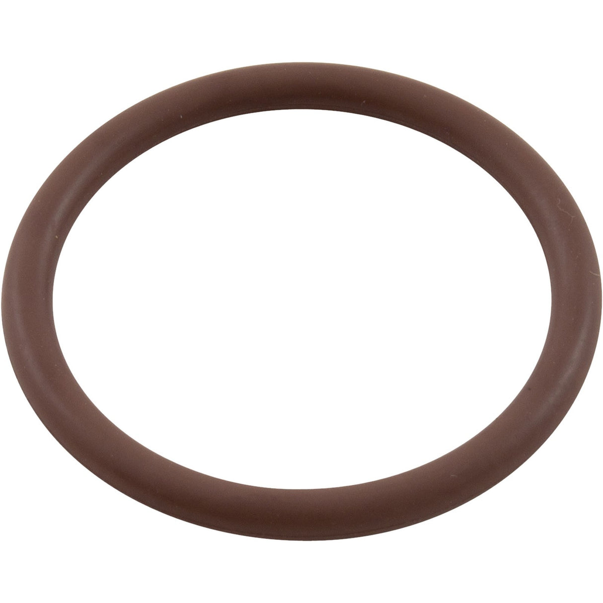 O-Ring, Waterway, Power Gunite Adapter, Viton : 805-0219V