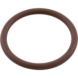 O-Ring, Waterway, Power Gunite Adapter, Viton : 805-0219V