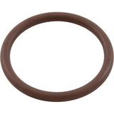 O-Ring, Waterway, Power Gunite Adapter, Viton : 805-0219V