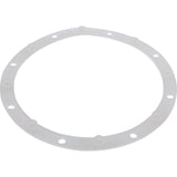 Gasket, Waterway Main Drain Vinyl, Sump Body : 711-2600