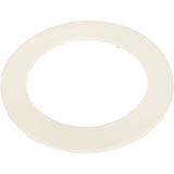 Gasket, Waterway 3-1/2" Hi Flo Suction : 711-3250