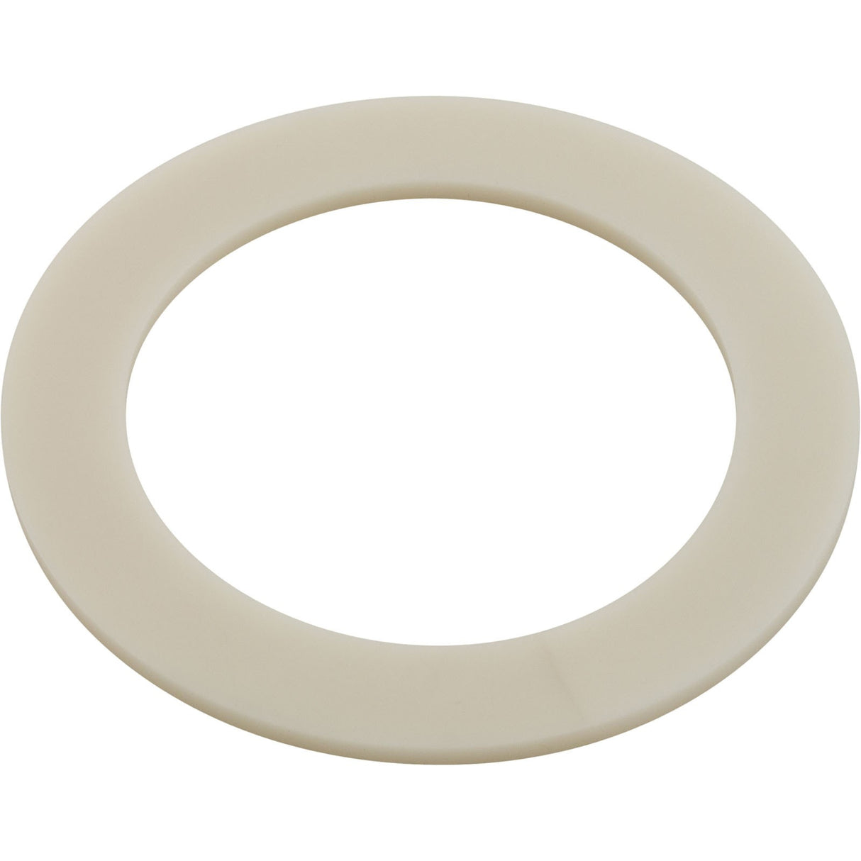 Gasket, Balboa Water Group/Vico Number 15 : 6021151