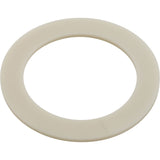 Gasket, Balboa Water Group/Vico Number 15 : 6021151
