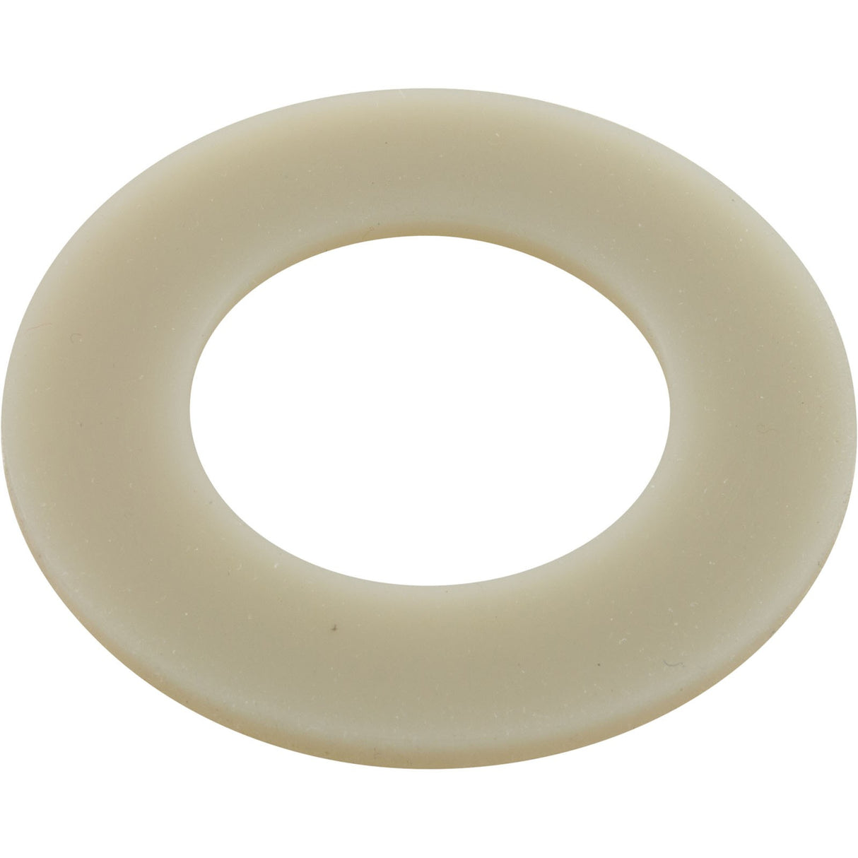 Gasket, Custom Molded Products Cluster, 1" Id, 1-3/4" Od : 23501-001-090