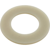 Gasket, Custom Molded Products Cluster, 1" Id, 1-3/4" Od : 23501-001-090