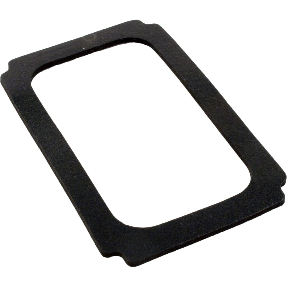 Gasket, Pentair American Products Junction Box : 79300600