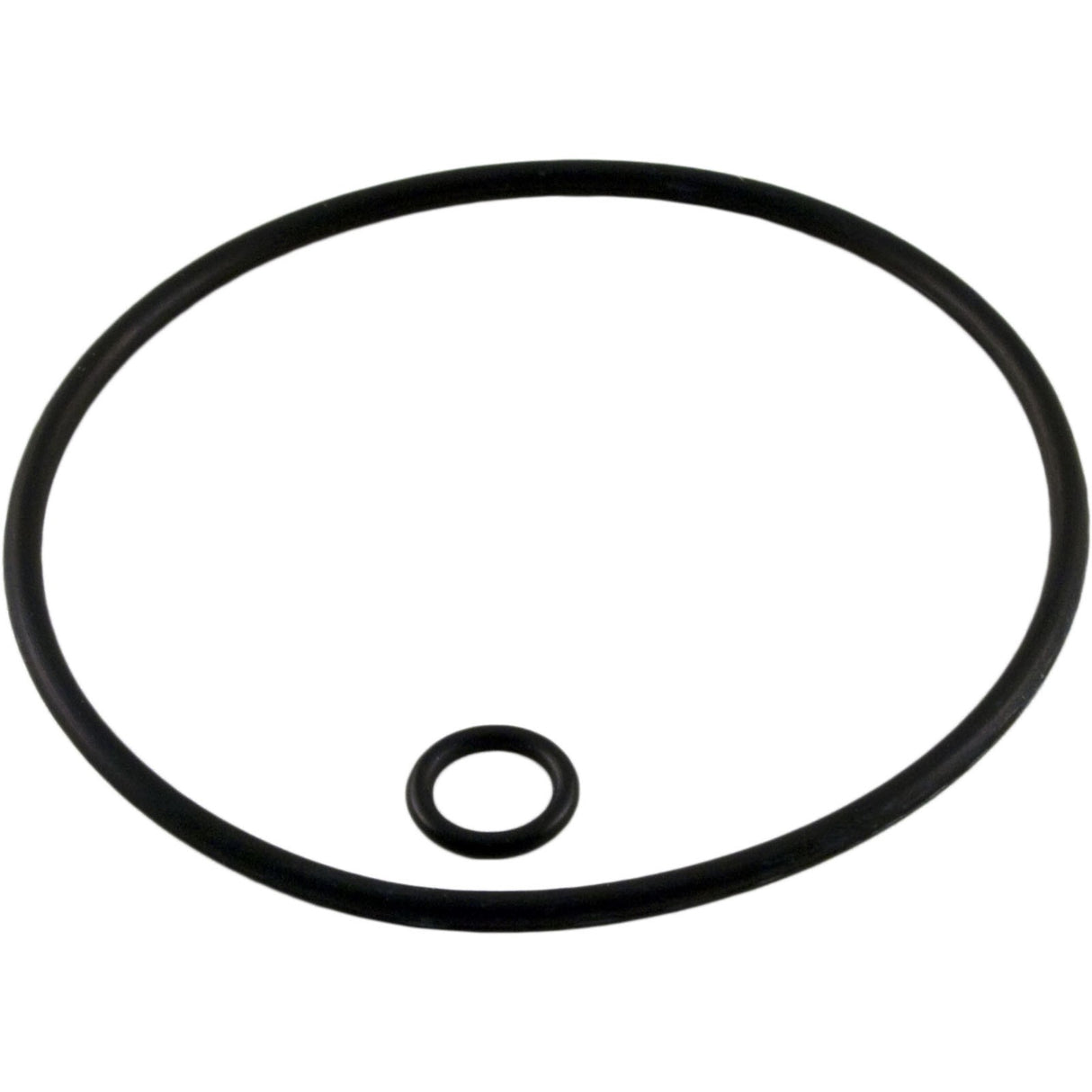 O-Ring Kit, Zodiac Polaris 180/280/360/380/3900, Backup Valve : G58