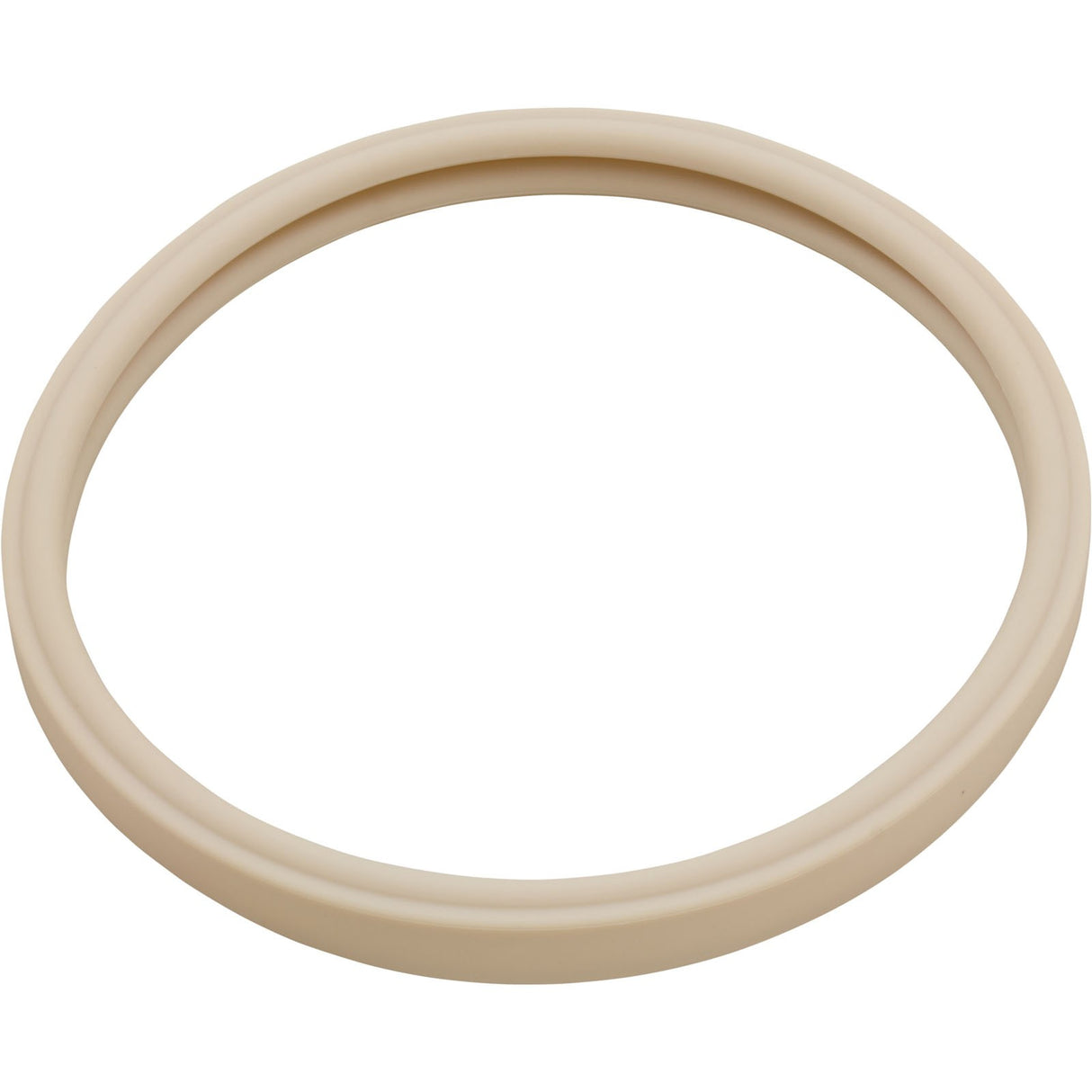Gasket, Pentair AmerLite, Light Lens, 8-3/8" : 79101600Z