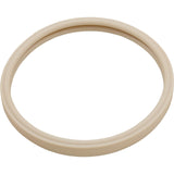 Gasket, Pentair AmerLite, Light Lens, 8-3/8" : 79101600Z