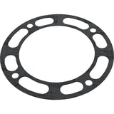 Gasket, Pentair Well & Irrigation Pump : J20-11