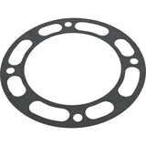 Gasket, Pentair Well & Irrigation Pump : J20-11