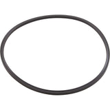 Quad Ring, Pentair Tagelus/Triton II, Valve Adapter : 152516