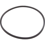 Quad Ring, Pentair Tagelus/Triton II, Valve Adapter : 152516