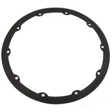 Gasket, Pentair QuickNiche, 10-Hole : 630025Z
