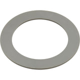 Gasket, Softub, Wall Fitting : 30-3811SX