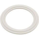 O-Ring/Gasket, Balboa 2", Heater : 21619