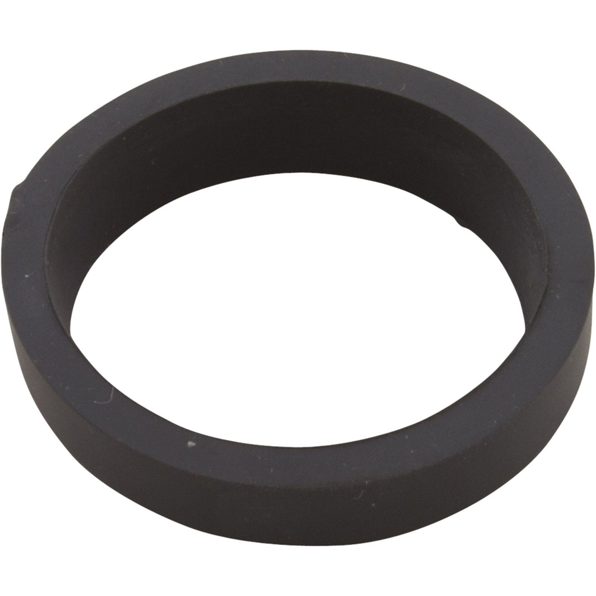 Gasket, Compression, Delta UV, Quartz Tube : 1000-2433