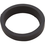 Gasket, Compression, Delta UV, Quartz Tube : 1000-2433