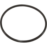 O-Ring, AquaPro AL75, Trap Lid : 10062-ACC