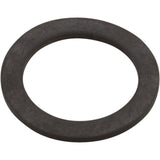 O-Ring, Buna-N, Astral MPV, Drain Plug : 00600R0205