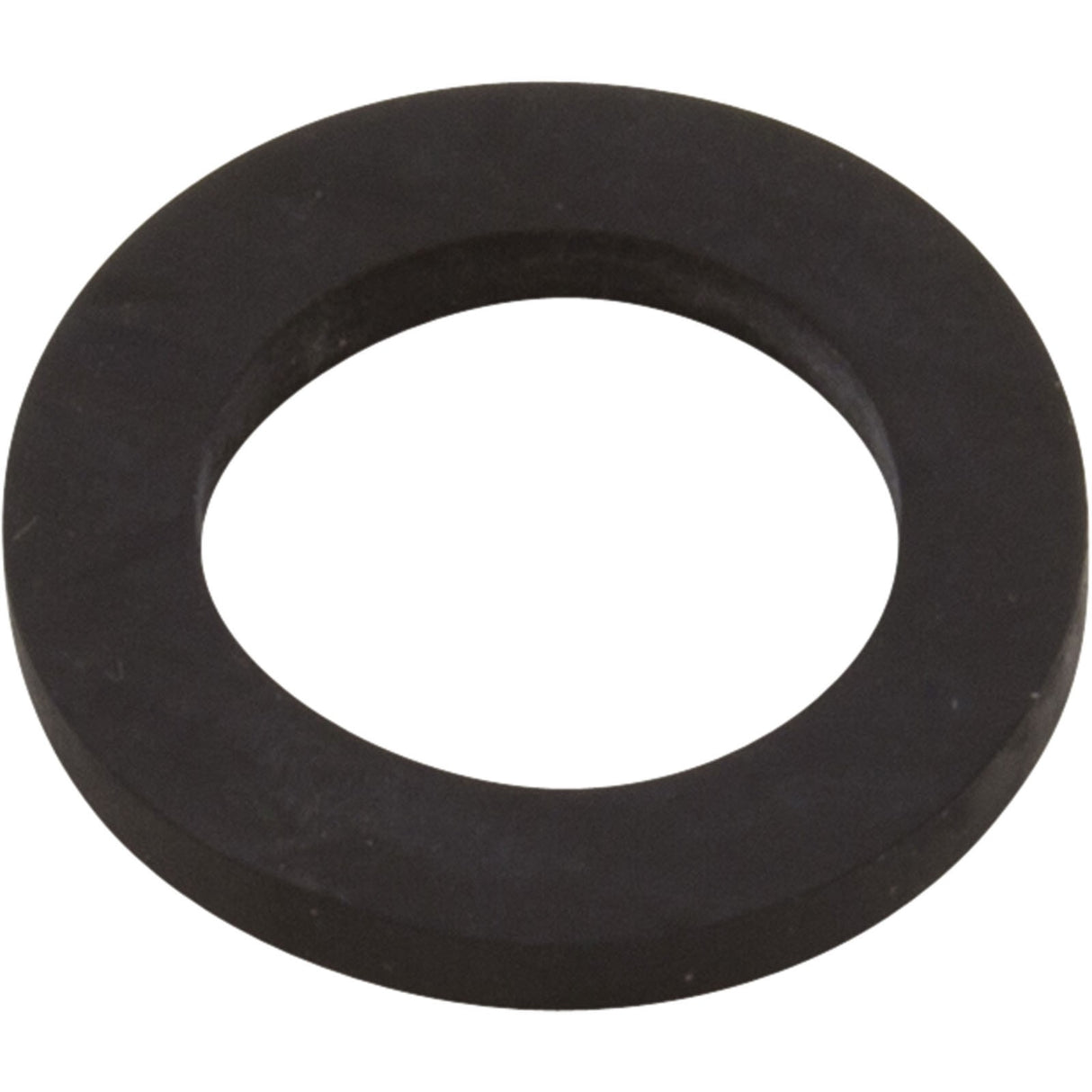 Gasket, Astral In-Line Feeder/Filters, Air Relief : 00470R0319