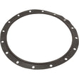 Gasket, Lid, Astral, Vert Filters 47"/55"/63"/71"/79"/93" : 723R4140120 - Astral Products, Inc. - 723R4140120 - PartsForSpas.com