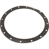 Gasket, Lid, Astral, Vert Filters 47"/55"/63"/71"/79"/93" : 723R4140120