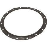 Gasket, Lid, Astral, Vert Filters 47"/55"/63"/71"/79"/93" : 723R4140120