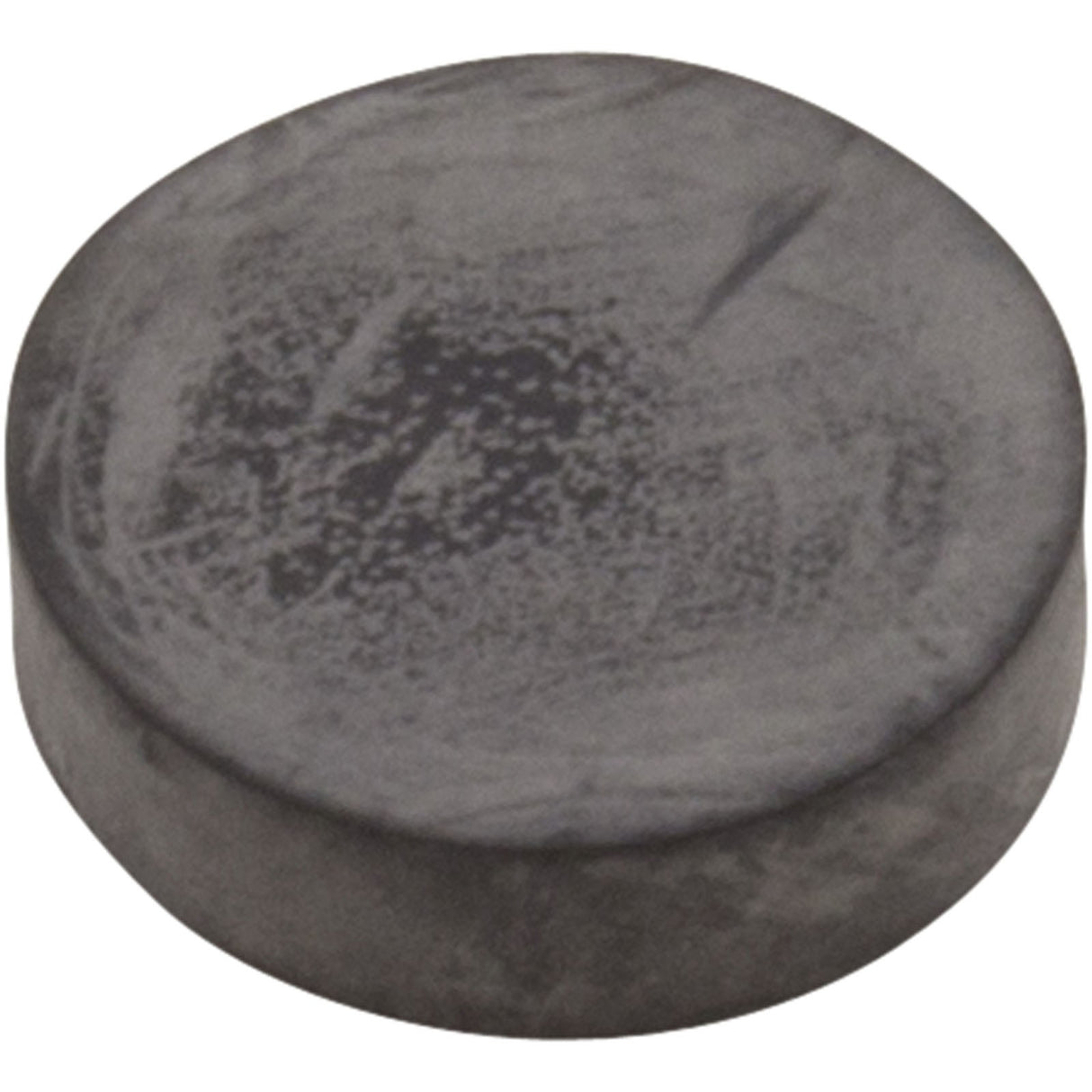 Gasket, Astral, 1800 Series Top Mount 16”/20”/24”, Drain Cap : 00541R0404