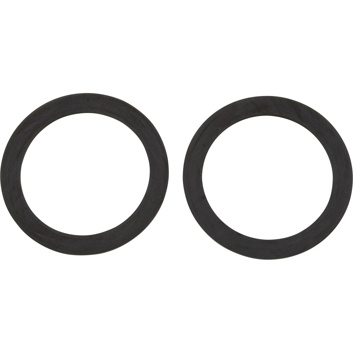 Gasket, Astral, Sprint 2000 US-1 Pump Union X 2 : 4405010179