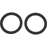 Gasket, Astral, Sprint 2000 US-1 Pump Union X 2 : 4405010179