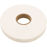 Gasket, Step Smart, 1-1/4" x 50 Foot Roll : SG-12550