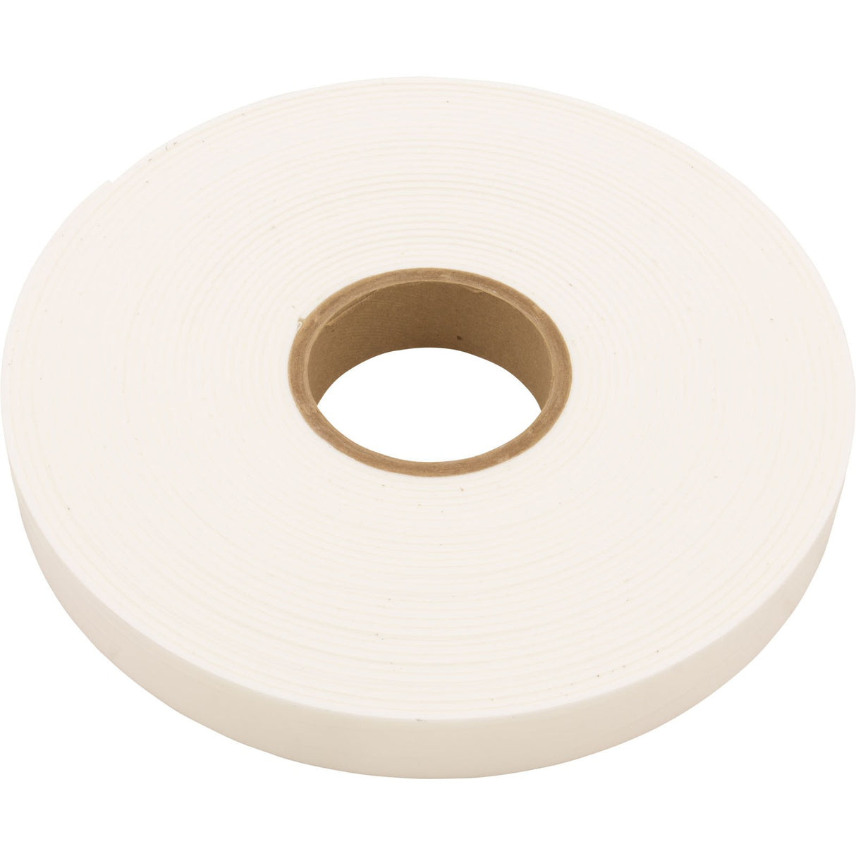 Gasket, Step Smart, 1-1/4" x 50 Foot Roll : SG-12550