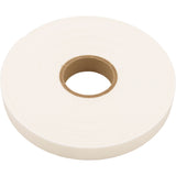 Gasket, Step Smart, 1-1/4" x 50 Foot Roll : SG-12550