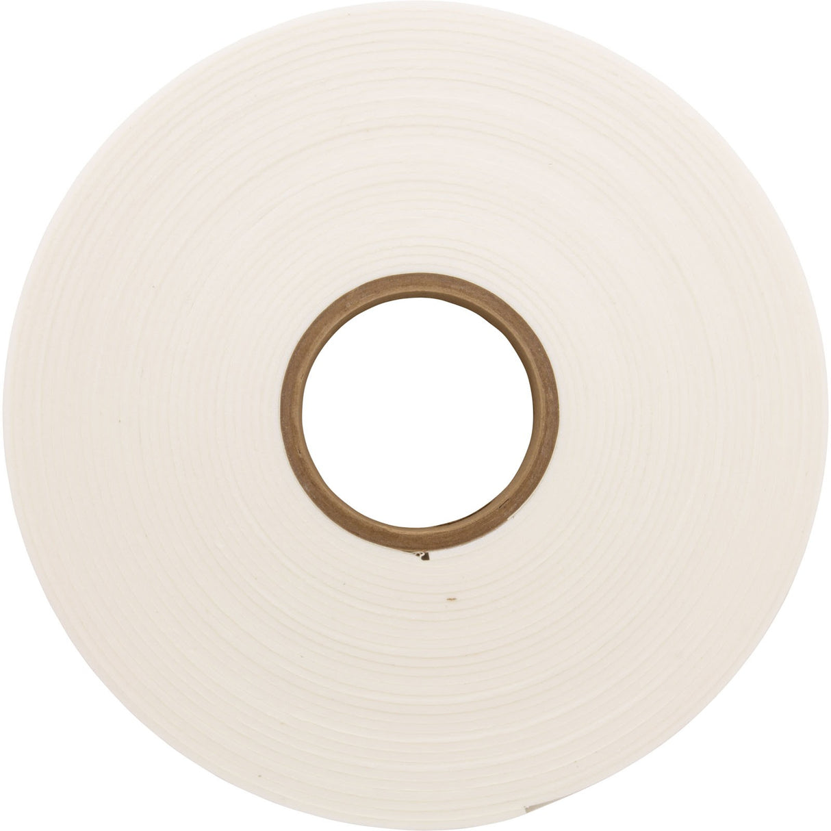Gasket, Step Smart, 1-1/4" x 50 Foot Roll : SG-12550