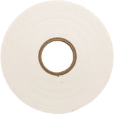 Gasket, Step Smart, 1-1/4" x 50 Foot Roll : SG-12550