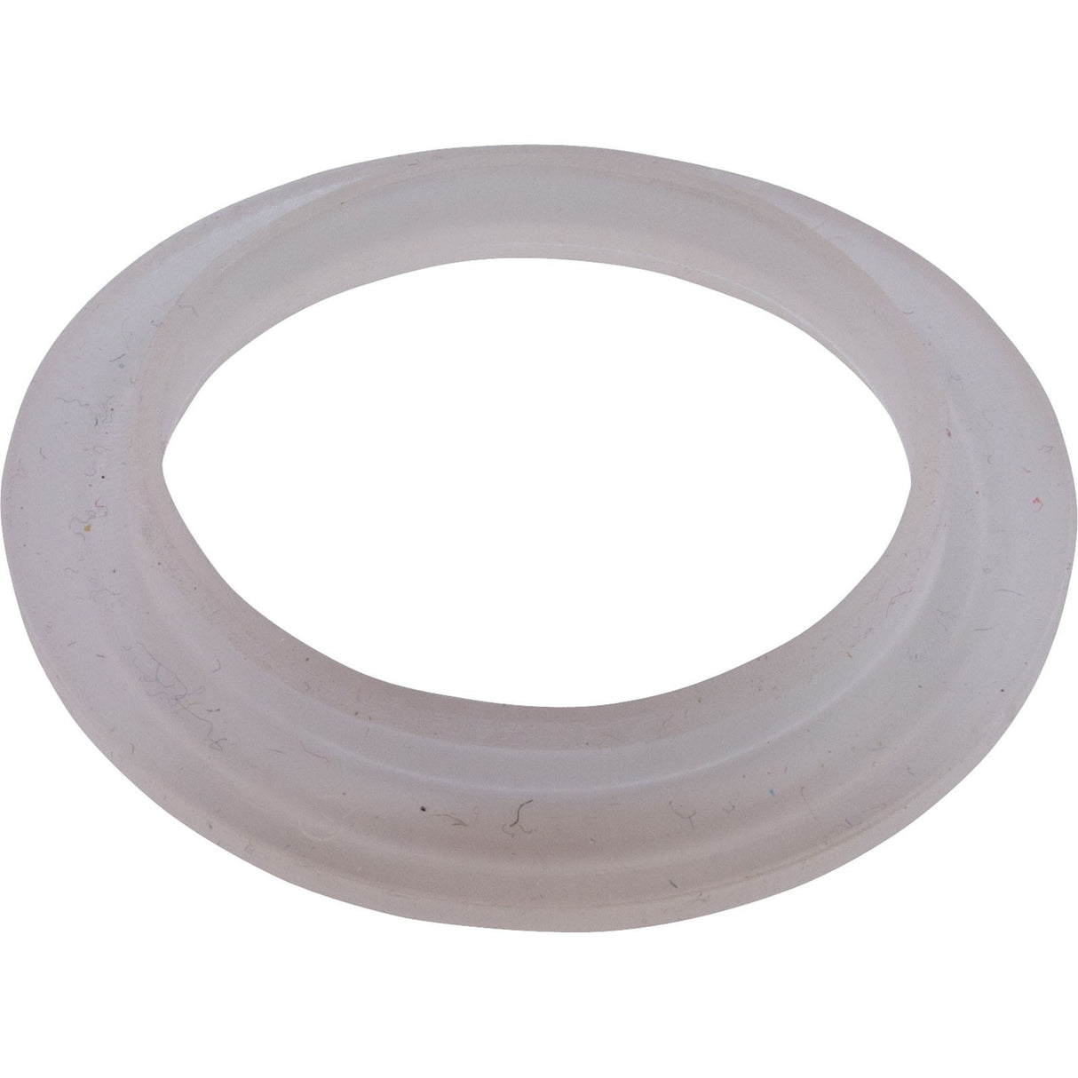 Gasket, "L", Waterway : 711-2070