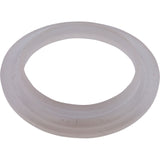 Gasket, "L", Waterway : 711-2070