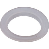 Gasket, "L", Waterway : 711-2070