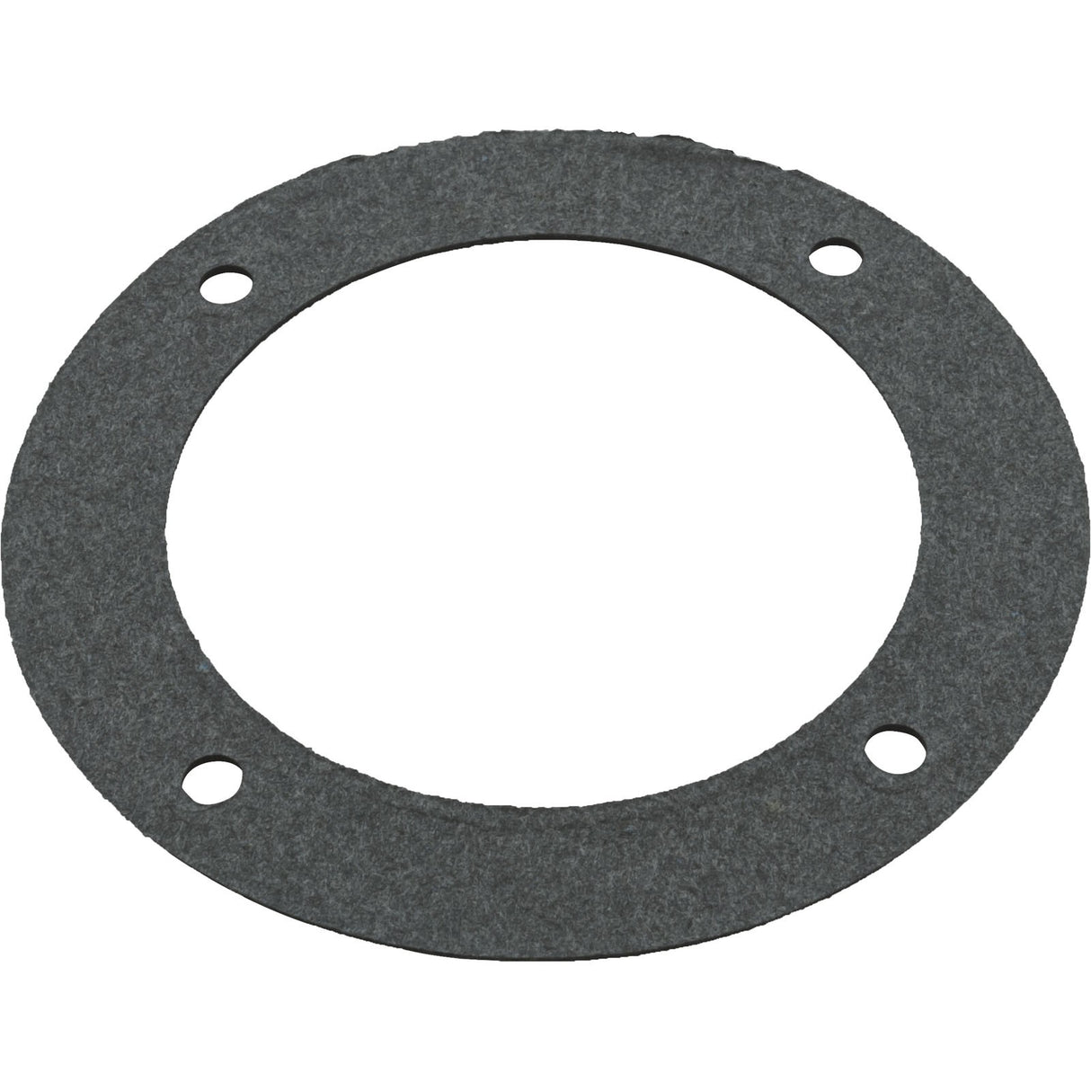 Gasket, Waterway, Poly Liner, Set With 806-1070 : 806-1250