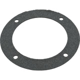 Gasket, Waterway, Poly Liner, Set With 806-1070 : 806-1250